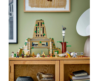 LEGO Star Wars 75365 Baza Rebeliantów na Yavin 4 - 1159419 - zdjęcie 13